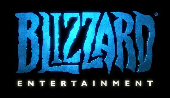 Blizzard Cancels Blizzcon 2012