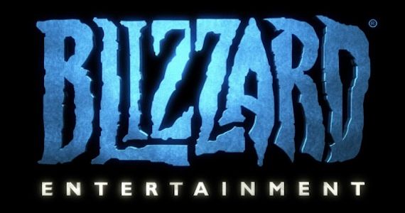 what is blizzard doing about botting in diablo 2 what is blizzard doing about botting in diablo 2