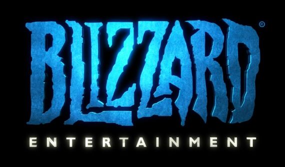 Blizzard Celebrates 20 years