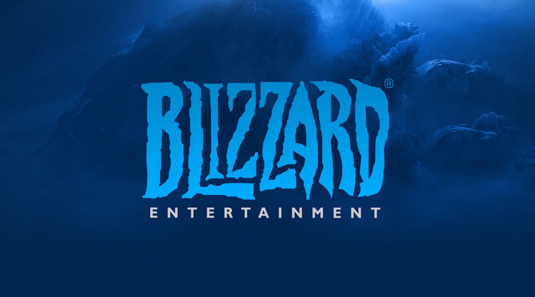 Blizzard more mobile games IPs