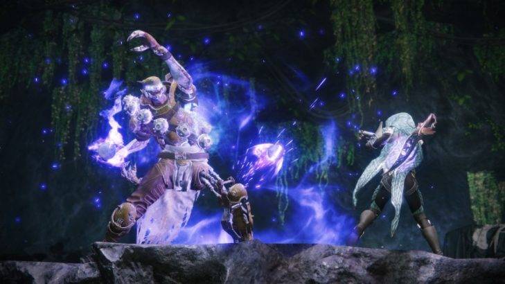 destiny 2 forsaken the mad bomber baron