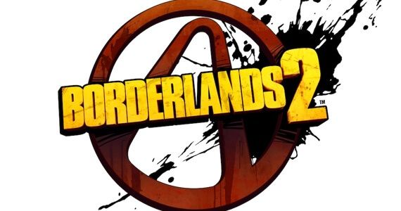 Holdall counter Slander Borderlands 2' Release Date Confirmed with Badass 'Doomsday' Trailer