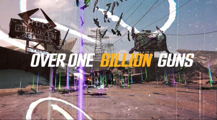 https://gamezxc.com/wordpress/wp-content/uploads/Borderlands-3-Reveal-Trailer-One-Billion-Guns-Loot-738x410.jpg