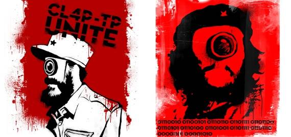 Borderlands Claptrap's Robot Revolution Review