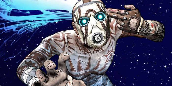 Borderlands-Creator-Leaves-Gearbox