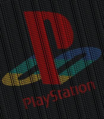 Bored With PS4 Banter