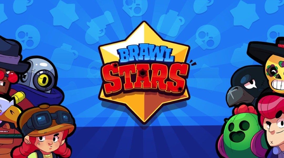 Brawl Stars how to increase legendary brawler chance