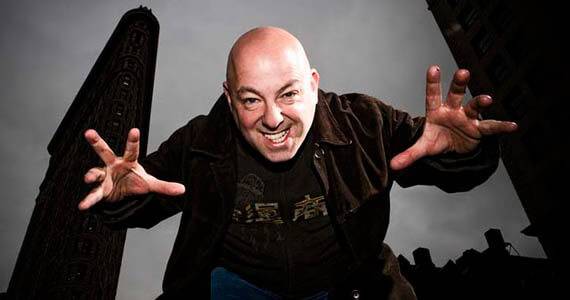 Brian Michael Bendis writing Marvel Universe MMO