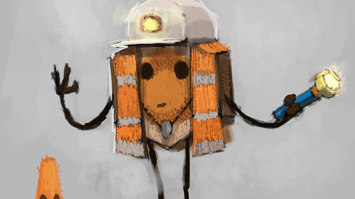 Broken Age Act 2 Release Date