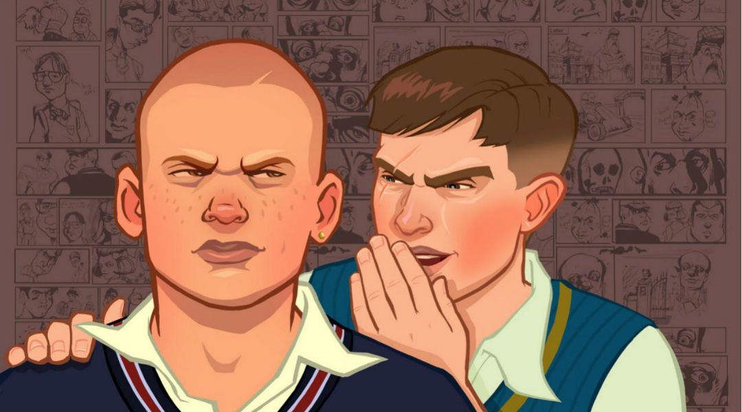bully_anniversary_edition_released_on_mobile