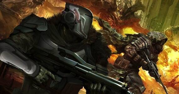 Bungie Destiny Always-On Requirement