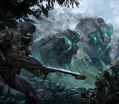 Bungie Destiny Halo Marathon Connections