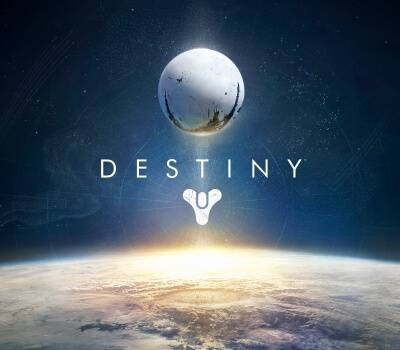 Bungie Destiny Questions