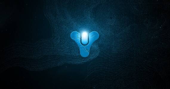 Bungie Destiny Shirt Tease