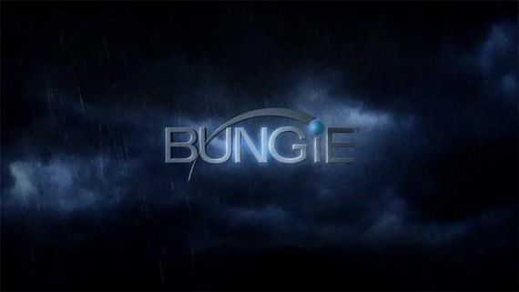 Bungie Developing Massively Multiplayer Action Game