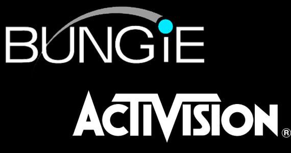 Beta Invites to Bungie's New Game