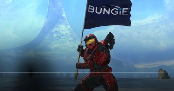 Bungie Teases July 7 Announcement