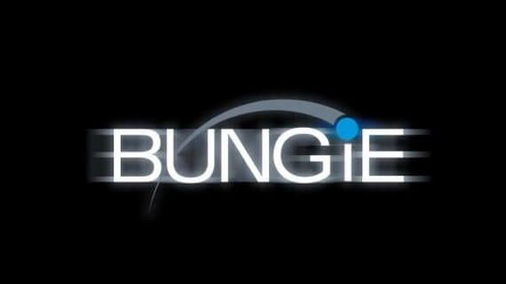 Bungie wants to step out from the shadow of Halo and grow