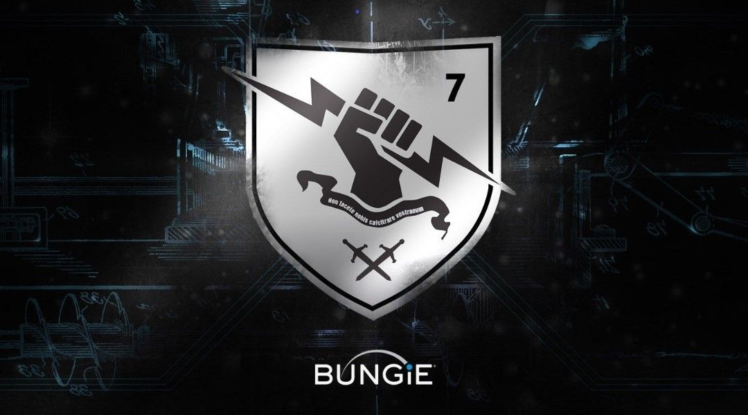 Bungie Wants Out from Publishers
