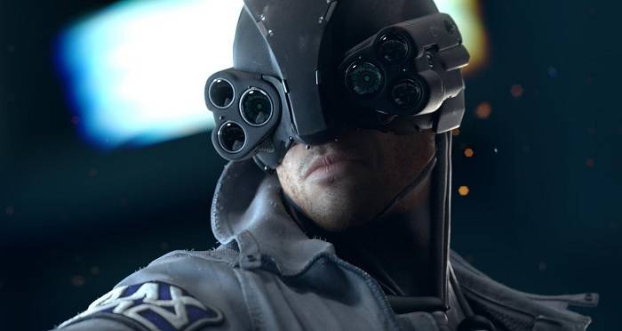 CD Projekt Red Beginning Marketing for Cyberpunk 2077 This Year