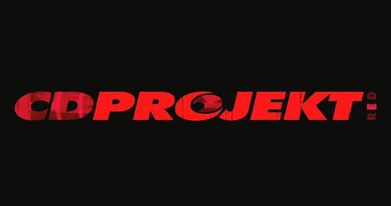 CD Projekt Red New RPG