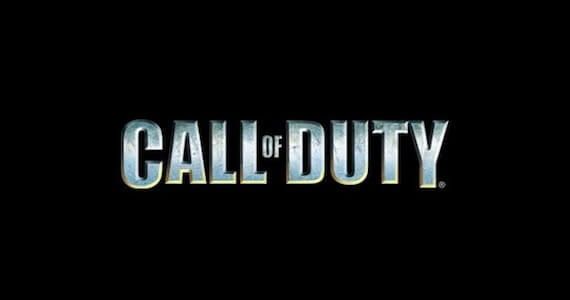 Call of Duty 2014 Next-Gen First