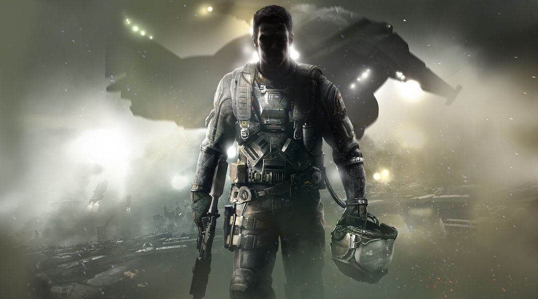 call of duty 2019 pc download