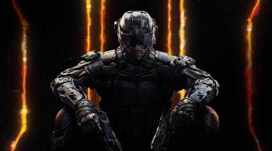 Call Of Duty Black Ops 3 Der Eisendrache Easter Egg Guide Call Of Duty Black Ops 3 Der Eisendrache Easter Egg Guide