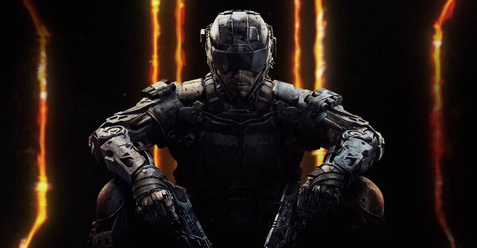 Call Of Duty Black Ops 3 Der Eisendrache Easter Egg Guide Call Of Duty Black Ops 3 Der Eisendrache Easter Egg Guide