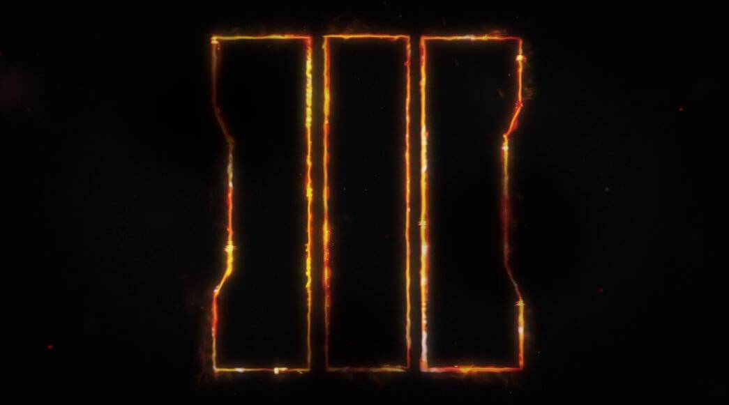 Call of Duty Black Ops 3 Teaser Trailer