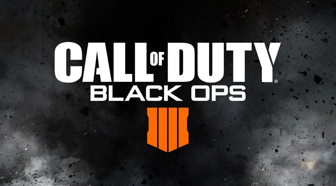 Call of Duty Black Ops 4 PC Battle.net rumor