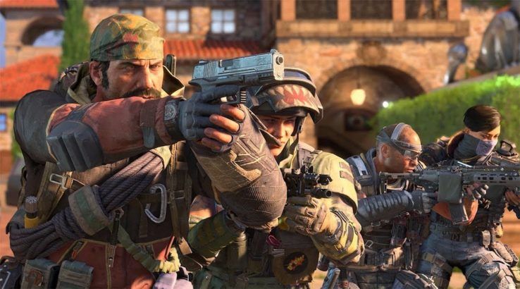 https://gamezxc.com/wordpress/wp-content/uploads/Call-of-Duty-Black-Ops-4-multiplayer-beta-secret-mode-738x410.jpg