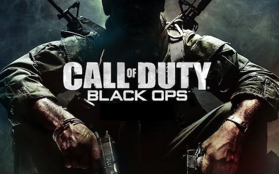 Call of Duty Black Ops Review