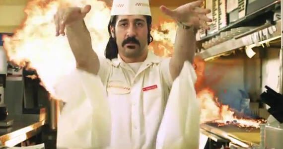 Call of Duty Black Ops Taste of Escalation Trailer