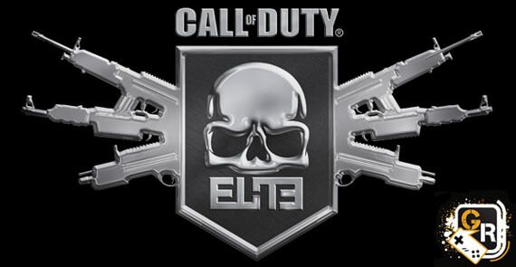 Call of Duty Elite Invitation Only Beta