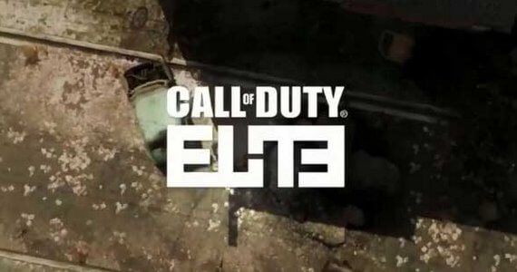 Call of Duty Elite Service Intermittent
