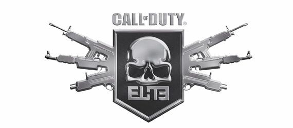Call of Duty Elite Subscriptions