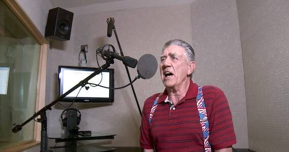 Call of Duty Ghosts Drill Instructor Pack