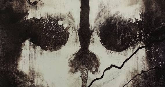 Call of Duty Ghosts Release Date