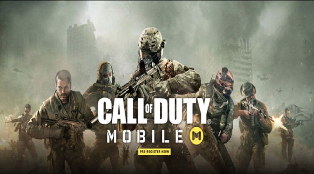 Call-of-Duty-mobile-780x334.jpg