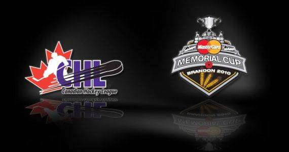 Canadian Hockey League Teams Up With EA To Be In NHL Franchise