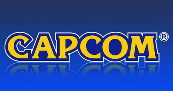 Capcom Focus More DLC