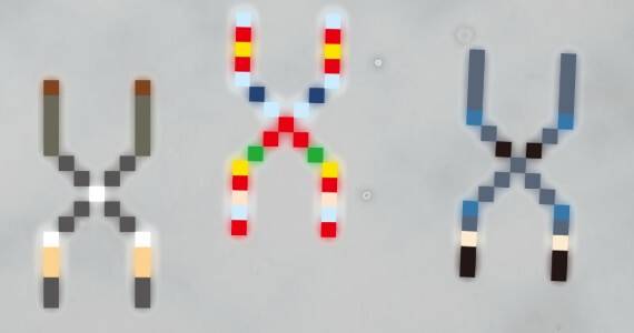 Capcom Namco Bandai Sega 3DS Collaboration Teaser