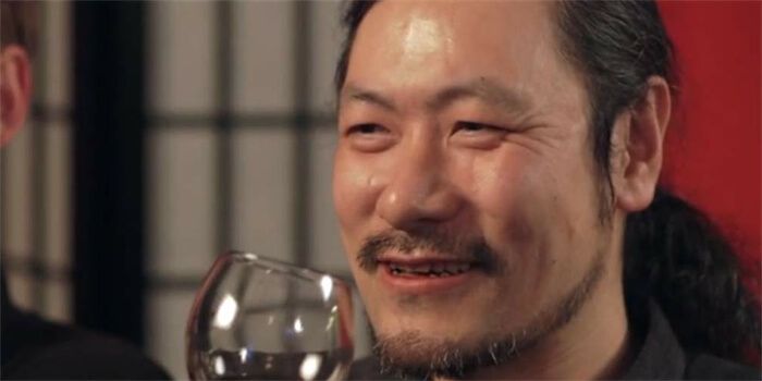 Castlevania Developer Shares Thoughts on Konami-Kojima Split