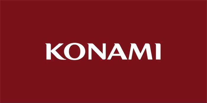 Castlevania Developer Shares Thoughts on Konami-Kojima Split