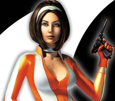 The 10 Video Game Women We Most Respect