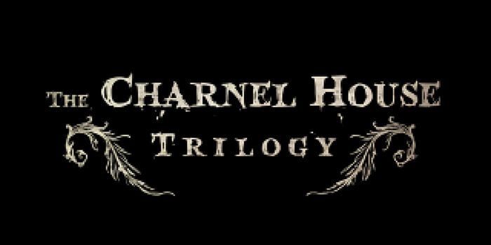 Charnel House Trilogy Screenshot