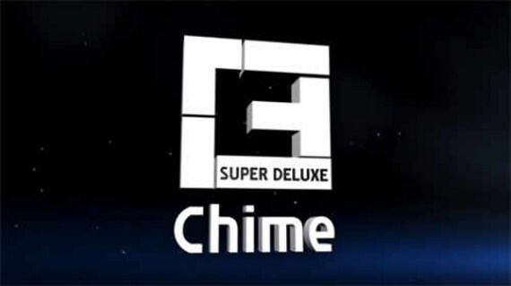 Chime Super Deluxe Review