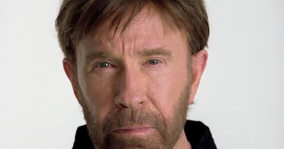 Chuck Norris World of Warcraft Hunter Commercial