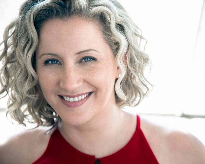 Cissy Jones Firewatch